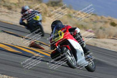 media/Jan-21-2023-CVMA (Sat) [[b9eef8ba1f]]/Race 3 Formula UL-American Thunder/